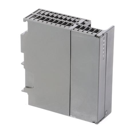 Interface Module  